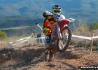 freenduro-7912
