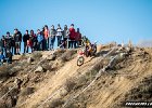 freenduro-7913