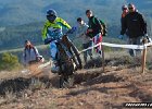 freenduro-7917