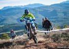 freenduro-7919