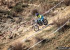 freenduro-7924