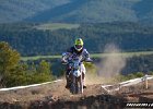 freenduro-7929