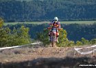 freenduro-7939