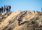 freenduro-7943