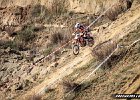 freenduro-7945