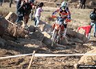 freenduro-7947