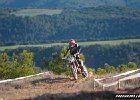 freenduro-7949