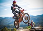 freenduro-7950