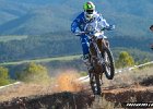 freenduro-7952