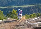 freenduro-7956
