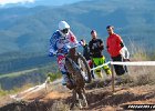 freenduro-7958