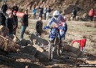 freenduro-7962