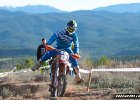 freenduro-7969