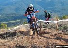freenduro-7972