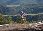 freenduro-7976
