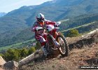 freenduro-7978