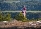 freenduro-7981