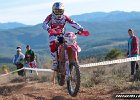 freenduro-7988