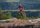 freenduro-7995