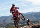 freenduro-7997