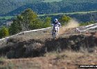 freenduro-7998