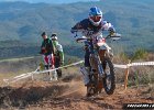 freenduro-8001