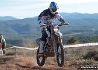 freenduro-8002