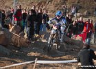 freenduro-8009