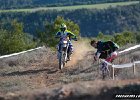 freenduro-8013