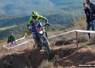 freenduro-8014