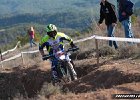 freenduro-8015