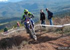 freenduro-8016