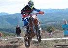 freenduro-8022