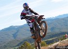 freenduro-8024
