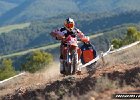 freenduro-8027