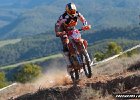 freenduro-8028