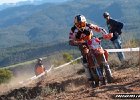freenduro-8030