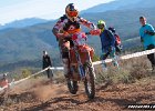 freenduro-8031