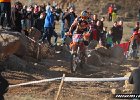 freenduro-8036