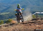 freenduro-8038