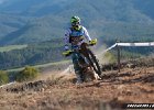 freenduro-8039