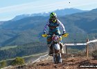 freenduro-8041