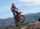 freenduro-8043