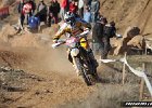 freenduro-8046