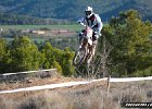 freenduro-8051