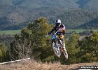 freenduro-8054
