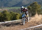 freenduro-8056