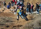 freenduro-8058