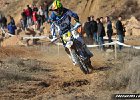 freenduro-8062