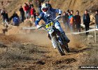freenduro-8067